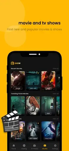 best-thrillers-in-hotstar movie
